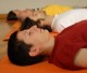 Yoga-Nidra-Ausbildung 2013-14 |  Informationsseminar 
