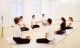 Pranayama - Die Große Kraft des Atems