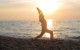 Yoga und Pranayama in Griechenland | Yogareisen