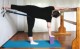 Yoga bei skoliotischen Veränderungen der Wirbelsäule