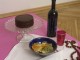 «Yoga for foodies» ein neuer Yogatrend aus den USA?