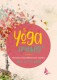 5. Südsteirischer Yoga-Frühling im TamanGa