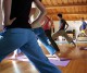 Retreat | Yoga. Stille. Sein auf der Insel Korcula (Kroatien)