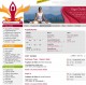 yogaguide.at | Yogasuche| Jetzt mit Yoga-Wochenplaner!
