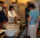Ayurveda Kochkurs mit Sandra Hartmann in Wien