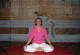 Hormonyoga Wochenendworkshop in Wien