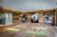 Extraordinary Yoga | Alexey Gaevskij & Eva-Maria Flucher