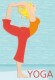 Bei Rückenschmerzen: Yoga statt Tabletten