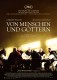 Film „Von Menschen u Göttern“  ab 17.12. im Kino