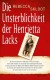 Die Unsterblichkeit der Henrietta Lacks