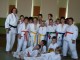 Judo für Kinder und Yoga für die Eltern
