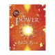 The Power von Rhonda Byrne 