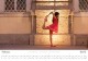 Yogakalender | yoga. night. life. Kalender 2015 (Gewinnspiel)