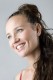 Schnupperstunde Glam Up your Beauty Yoga 