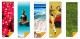 Yogamatten selbst designen