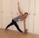 Erfahre mehr über die Yogamood- & AUM-Academy