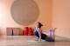 Yoga als Lebenshaltung | Yogaportrait Eva Mauser