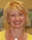 Seminar Angewandte Bewegungslehre Rumpf–Becken-Beine