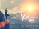 Ein Tag voller Yoga | SA 18. März 2017 Yogatag Innsbruck