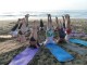 Yogareise | Reinigen & Aufladen mit der Kraft der Elemente