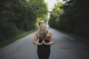 Living Yoga 1 | Stress- und Angstzustände mindern