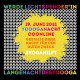 19. Juni 2021 - Lange Nacht des Yoooga online