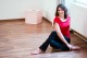 zeit.raum – neues Yoga- und Tanzstudio in Bad Vöslau