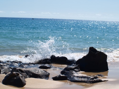 Yogaferien Fuerteventura | Yoga Guide 