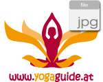 Yogaguide Logo jpg