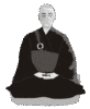 Zazen