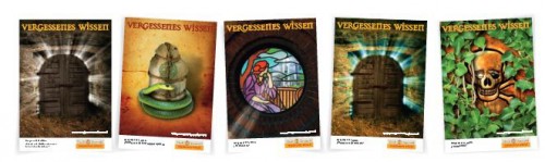Kongress Vergessenes Wissen 2016 | yogaguide