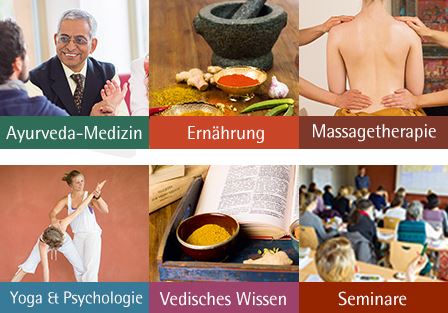 15 Jahre Ayurveda Akademie Österreich| yogaguide 15 Jahre Ayurveda Akademie Österreich| yogaguide
