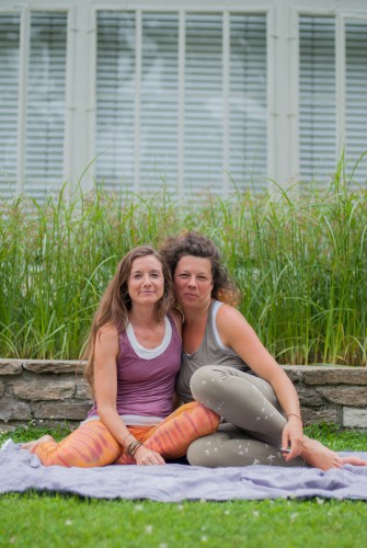 NUAD - Thai Yoga Körperarbeit-Ausbildung 2019 | yogaguide NUAD - Thai Yoga Körperarbeit-Ausbildung 2019 | yogaguide