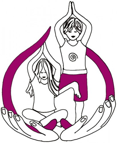 3HO Kiyo logo | yogaguide tipp 3HO Kiyo logo | yogaguide tipp