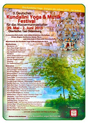 3_Kundalini_Yoga_u_Musik_FestivalOberlethe | Yoga Guide