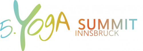5. Yoga Summit Innsbruck 2021 | yogaguide