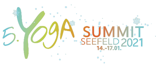 Yoga Summit Innsbruck | yogaguide