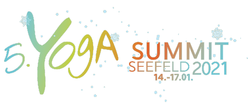 Yoga Summit Innsbruck | yogaguide Yoga Summit Innsbruck | yogaguide