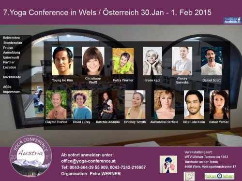 7_YogaConferenceAustria_Wels_yogaguide