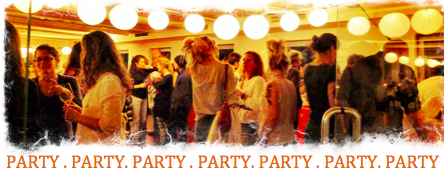 7 Jahre Bikram Yoga College Vienna | Yogaguide