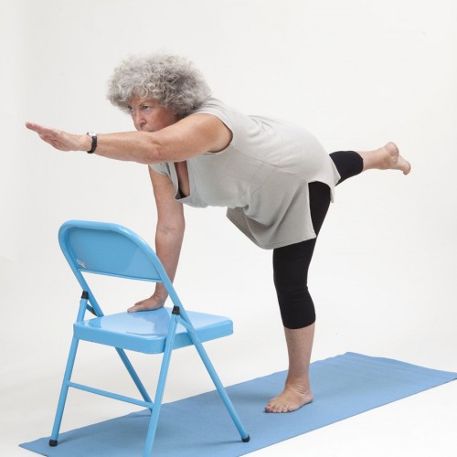 Amar Das Yoga 50Plus | yogaguide Amar Das Yoga 50Plus | yogaguide