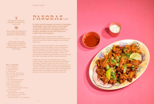 Karma Food Brandstätter Verlag | yogaguide Karma Food Brandstätter Verlag | yogaguide