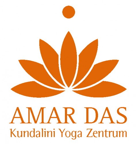 Kundalini Yogalehrer-Ausbildung | Amar Das Wien | Yogaguide Kundalini Yogalehrer-Ausbildung | Amar Das Vienna | yogaguide