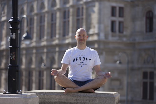 ANANYA Yoga Ausbildung | yoga guide ANANYA Yoga Ausbildung | yoga guide