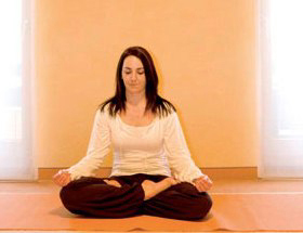 yoga-akademie-ayas | 3-jaehrige Weiterbildung | Yoga-Philosophie und Spiritualitaet yoga-akademie-ayas | 3-jaehrige Weiterbildung | Yoga-Philosophie und Spiritualitaet
