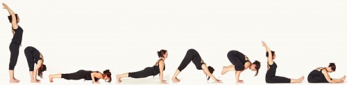 Ayas Yoga Akademie | yogaguide Ayas Yoga Akademie | yogaguide