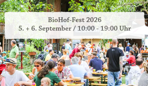 Adamah BioHof_Fest 2026 | yogaguide Tipp Adamah BioHof_Fest 206 | yogaguide Tipp