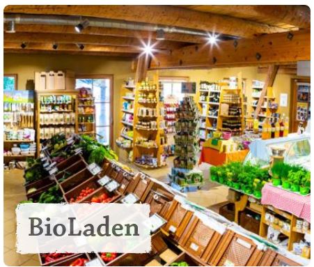 Adamah BioLaden | yogaguide Tipp Adamah BioLaden | yogaguide Tipp