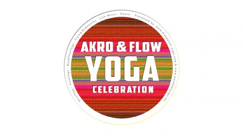Akro_Flow_YogaCelebration_Graz | yogaguide Akro_Flow_YogaCelebration_Graz_yogaguide