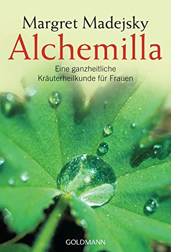 Alchemilla | yogaguide Tipp